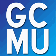 goldcoastmarineupholstery.com.au