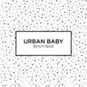 urbanbabyboutique.ca