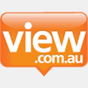 holidayview.com.au