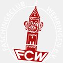 faschingsclub-wehringen.de