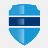 capitalbankcardtexas.com