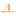 supnoosa.net.au