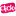 clicksautomotive.nl