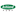atkinsonartsite.com