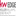 cybercoveragegroup.net