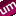 misjoyeros.com