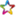 tarraserif.com