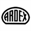 ardex.co.nz