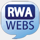 rwawebs.com