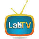 labtv.tumblr.com