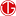 teqavit.com