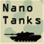nanotanks.wordpress.com