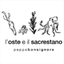 losteeilsacrestano.it