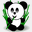 pandammonium.org