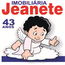 jeanete.com.br