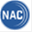 nac-kk.co.jp