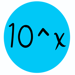 10tothex.com