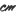 cmoist.com