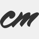cmoist.com