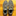 fivekrunner.com