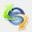 websitetemplatecenter.com