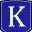 kraftlawoffice.net
