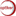 dieoptiker.net