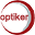 dieoptiker.net