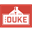 thedukeperth.com.au