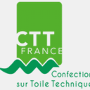 cttfrance.fr