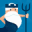 tagger.fm