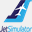 jetsimulator.co.uk