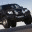 pickup4x4.wordpress.com