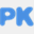 patrickkielty.com
