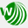 westdc.westgis.ac.cn
