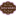 tartacadabra.es