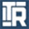 trialresource.com