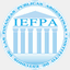 iefpa.org.ar