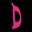divina-band.it