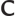 comar.co.uk