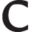 comar.co.uk