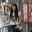 jaywaleeyvijanjit.com