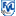 fv-langenalb.de