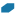 gojonrice.com