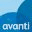 avantiplc.com