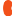 iamabean.com