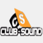 club-sound.pl