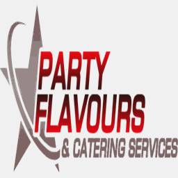 partyflavours.nl