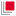 lantor-technik.com