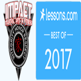 martialartsmanlius.com